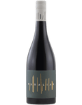 2025 Paralian Marmont Vineyard Grenache