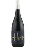 2025 Paralian Springs Hill Vineyard Shiraz
