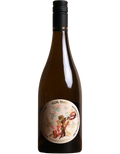 2025 Patrick Sullivan Ada River Chardonnay