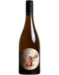 2025 Patrick Sullivan Bull Swamp Chardonnay