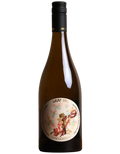 2025 Patrick Sullivan Camp Hill Chardonnay