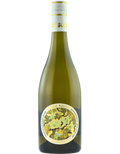 2025 Patrick Sullivan Chardonnay