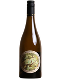 2025 Patrick Sullivan Willow Lake Chardonnay