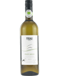 2025 Perlage Terra Viva Pinot Grigio