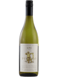 2025 Pierro LTC Semillon Sauvignon Blanc