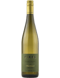 2025 Pikes The Merle Reserve Riesling
