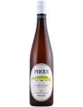 2025 Pikes Traditionale Riesling