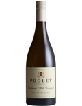 2025 Pooley Butchers Hill Chardonnay