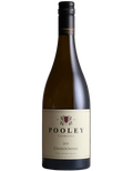 2025 Pooley Chardonnay