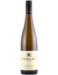 2025 Pooley Pinot Grigio