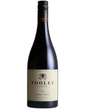 2025 Pooley Pinot Noir