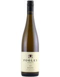 2025 Pooley Riesling