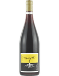 2025 Poppelvej Dancing in the Doldrums Pinot Meunier