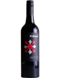 2025 Protero Dolcetto