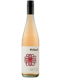 2025 Protero Nebbiolo Rose