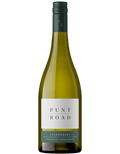 2025 Punt Road Chardonnay