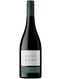 2025 Punt Road Pinot Noir