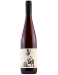 2025 Ravensworth Pinot Gris