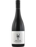 2025 Red Claw Pinot Noir