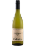 2025 Renzaglia Chardonnay