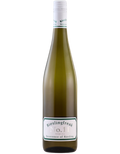 2025 Rieslingfreak No. 11 Mosaik Eden Valley Riesling