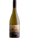 2025 Salo Chardonnay