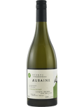 2025 Scorpo Aubaine Chardonnay
