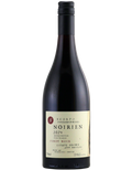 2025 Scorpo Noirien Pinot Noir