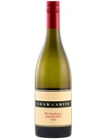 2025 Shaw + Smith M3 Chardonnay