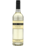2025 Shaw + Smith Sauvignon Blanc