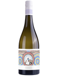 2025 Somos Biodynamic Vermentino