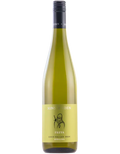 2025 Sons of Eden Freya Riesling