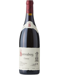 2025 Sorrenberg Gamay