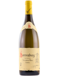 2025 Sorrenberg Sauvignon Blanc Semillon