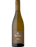 2025 Spinifex Lola