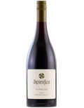 2025 Spinifex Papillon
