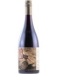 2025 Stargazer Rada Pinot Meunier Pinot Noir