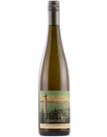 2025 Stargazer Riesling