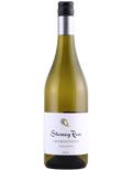 2025 Stoney Rise Chardonnay
