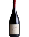 2025 Stonier Merricks Pinot Noir