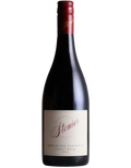 2025 Stonier Pinot Noir