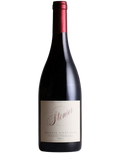 2025 Stonier Reserve Pinot Noir