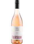 2025 Sutton Grange Fairbank Rose
