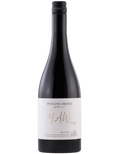 2025 Swinging Bridge M.A.W. Pinot Noir