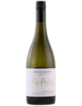 2025 Swinging Bridge Mrs Payten Chardonnay
