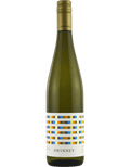 2025 Swinney Frankland River Riesling