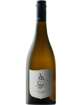 2025 Tar & Roses Pinot Grigio
