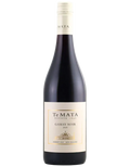 2025 Te Mata Estate Vineyards Gamay Noir