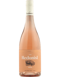2025 The Hedonist Sangiovese Rose