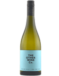 2025 The Other Wine Co Pinot Gris